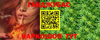 СК Новодвинск