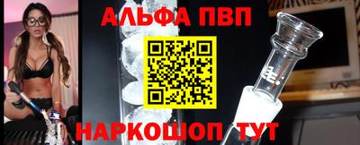 СК Новодвинск